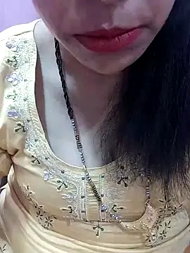 Urmila bhabhii online show from 9, 2, 2025