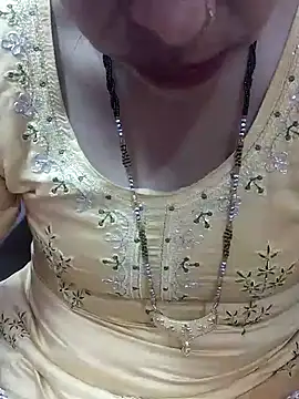 Urmila bhabhii online show from 10, 2, 2025