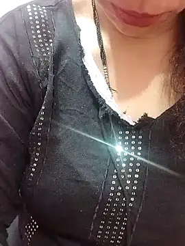 Urmila bhabhii online show from 12, 2, 2025