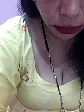 Urmila bhabhii online show from 18, 2, 2025