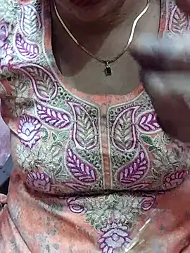 Urmila bhabhii online show from 4, 3, 2025