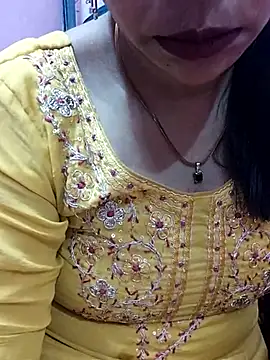 Urmila bhabhii online show from 8, 3, 2025