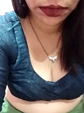 Urmila bhabhii online show from 10, 3, 2025