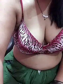 Urmila bhabhii online show from 11, 3, 2025