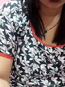 Urmila bhabhii online show from 23, 3, 2025