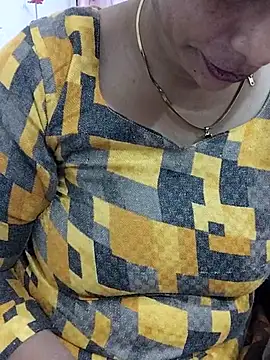 Snapshot of Urmila_bhabhii chatting on 22, 12, 2025 Urmila bhabhii online show from 22, 12, 2025