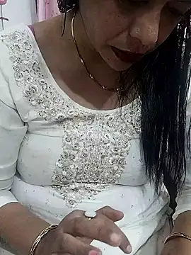 Snapshot of Urmila_bhabhii chatting on 8, 1, 2026 Urmila bhabhii online show from 8, 1, 2026