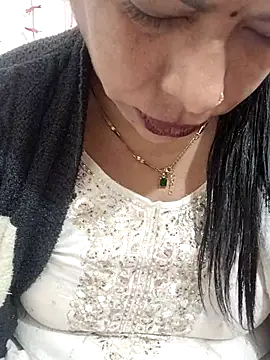 Snapshot of Urmila_bhabhii chatting on 9, 1, 2026 Urmila bhabhii online show from 9, 1, 2026