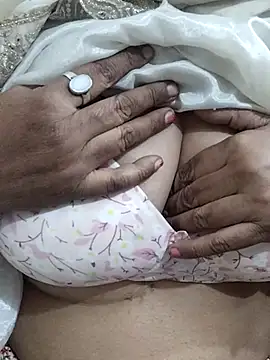 Snapshot of Urmila_bhabhii chatting on 10, 1, 2026 Urmila bhabhii online show from 10, 1, 2026