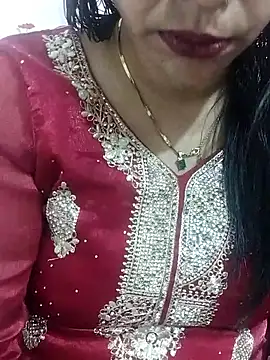 Snapshot of Urmila_bhabhii chatting on 11, 1, 2026 Urmila bhabhii online show from 11, 1, 2026