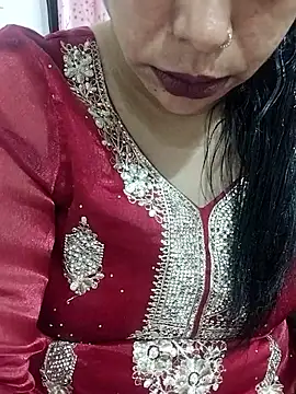 Snapshot of Urmila_bhabhii chatting on 19, 1, 2026 Urmila bhabhii online show from 19, 1, 2026