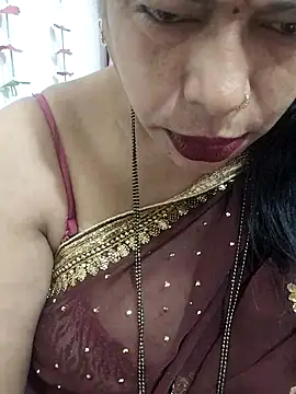 Snapshot of Urmila_bhabhii chatting on 2, 2, 2026 Urmila bhabhii online show from 2, 2, 2026