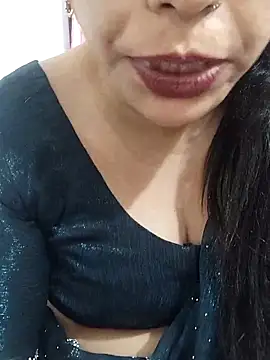 Snapshot of Urmila_bhabhii chatting on 6, 2, 2026 Urmila bhabhii online show from 6, 2, 2026