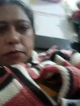 Snapshot of Urmila_bhabhii chatting on 8, 2, 2026 Urmila bhabhii online show from 8, 2, 2026