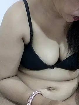 Snapshot of Urmila_bhabhii chatting on 9, 2, 2026 Urmila bhabhii online show from 9, 2, 2026