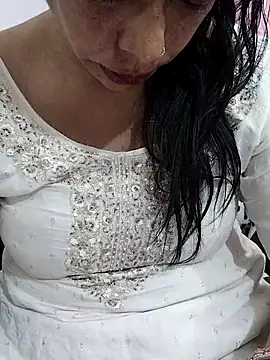 Snapshot of Urmila_bhabhii chatting on 19, 2, 2026 Urmila bhabhii online show from 19, 2, 2026