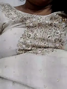 Snapshot of Urmila_bhabhii chatting on 19, 2, 2026 Urmila bhabhii online show from 19, 2, 2026