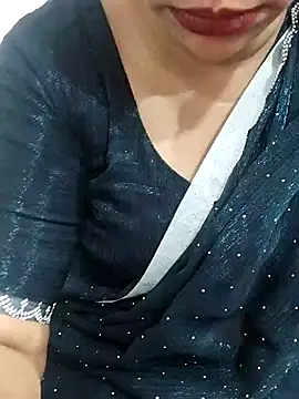 Snapshot of Urmila_bhabhii chatting on 21, 2, 2026 Urmila bhabhii online show from 21, 2, 2026