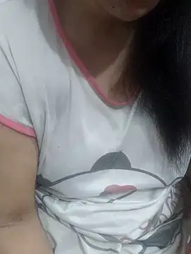 Snapshot of Urmila_bhabhii chatting on 23, 2, 2026 Urmila bhabhii online show from 23, 2, 2026