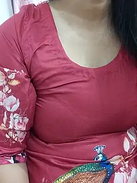 Snapshot of Urmila_bhabhii chatting on 24, 2, 2026 Urmila bhabhii online show from 24, 2, 2026