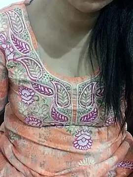 Snapshot of Urmila_bhabhii chatting on 26, 2, 2026 Urmila bhabhii online show from 26, 2, 2026