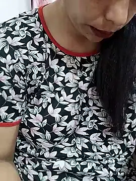 Snapshot of Urmila_bhabhii chatting on 1, 3, 2026 Urmila bhabhii online show from 1, 3, 2026