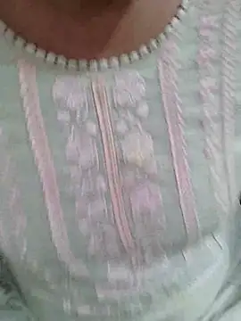 Snapshot of Urmila_bhabhii chatting on 9, 3, 2026 Urmila bhabhii online show from 9, 3, 2026