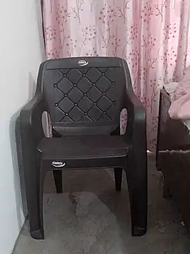 Snapshot of Urmila_bhabhii chatting on 10, 3, 2026 Urmila bhabhii online show from 10, 3, 2026