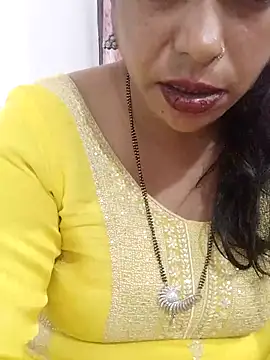 Snapshot of Urmila_bhabhii chatting on 16, 3, 2026 Urmila bhabhii online show from 16, 3, 2026