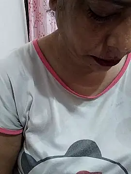 Snapshot of Urmila_bhabhii chatting on 18, 3, 2026 Urmila bhabhii online show from 18, 3, 2026