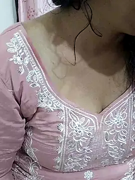 Snapshot of Urmila_bhabhii chatting on 19, 3, 2026 Urmila bhabhii online show from 19, 3, 2026