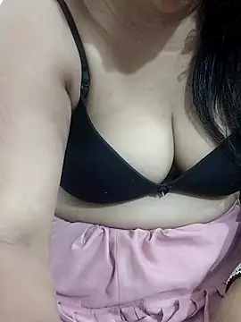 Snapshot of Urmila_bhabhii chatting on 19, 3, 2026 Urmila bhabhii online show from 19, 3, 2026