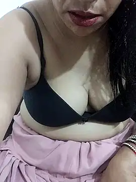 Snapshot of Urmila_bhabhii chatting on 20, 3, 2026 Urmila bhabhii online show from 20, 3, 2026