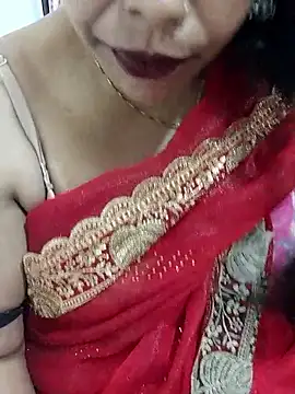 Snapshot of Urmila_bhabhii chatting on 30, 3, 2026 Urmila bhabhii online show from 30, 3, 2026