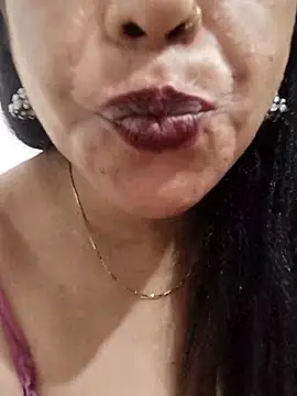 Snapshot of Urmila_bhabhii chatting on 30, 3, 2026 Urmila bhabhii online show from 30, 3, 2026