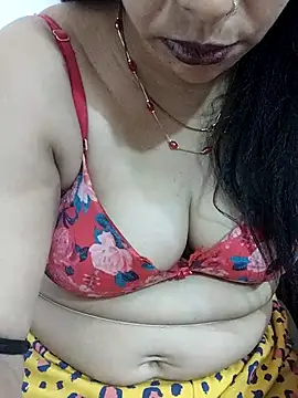 Snapshot of Urmila_bhabhii chatting on 2, 4, 2026 Urmila bhabhii online show from 2, 4, 2026