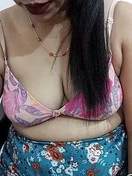 Snapshot of Urmila_bhabhii chatting on 9, 4, 2026 Urmila bhabhii online show from 9, 4, 2026