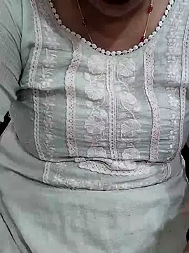 Snapshot of Urmila_bhabhii chatting on 11, 4, 2026 Urmila bhabhii online show from 11, 4, 2026