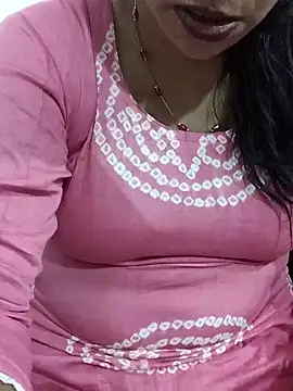 Snapshot of Urmila_bhabhii chatting on 14, 4, 2026 Urmila bhabhii online show from 14, 4, 2026