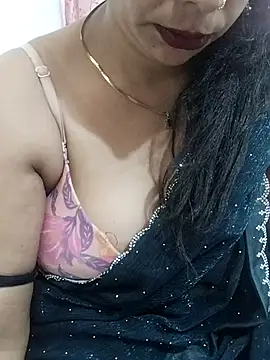 Snapshot of Urmila_bhabhii chatting on 25, 4, 2026 Urmila bhabhii online show from 25, 4, 2026