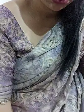Snapshot of Urmila_bhabhii chatting on 11, 5, 2026 Urmila bhabhii online show from 11, 5, 2026