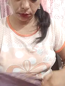 Snapshot of Urmila_bhabhii chatting on 12, 6, 2026 Urmila bhabhii online show from 12, 6, 2026
