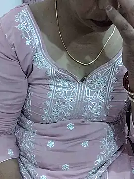 Snapshot of Urmila_bhabhii chatting on 14, 6, 2026 Urmila bhabhii online show from 14, 6, 2026
