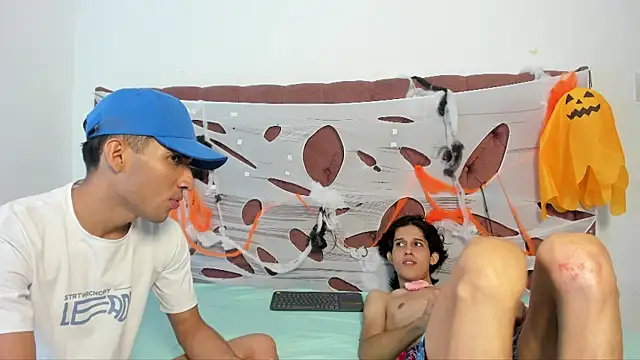 jony honey online show from 28, 10, 2025