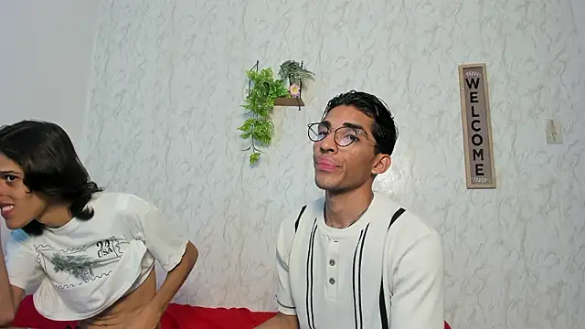 jony honey online show from 24, 2, 2026