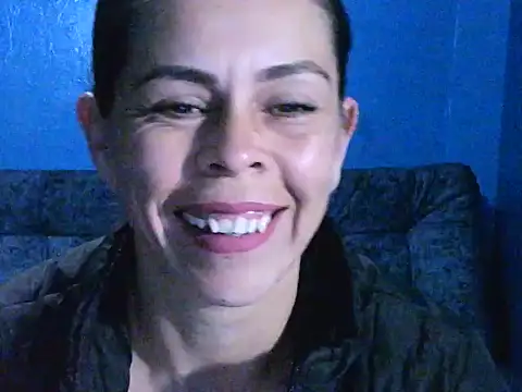 Snapshot of Marilyn_xxxx chatting on 13, 12, 2024 Marilyn xxxx online show from 13, 12, 2024