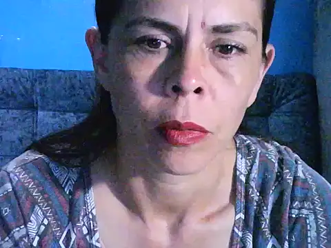 Snapshot of Marilyn_xxxx chatting on 9, 1, 2025 Marilyn xxxx online show from 9, 1, 2025