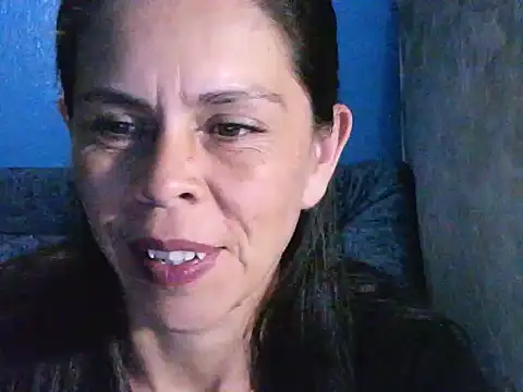 Snapshot of Marilyn_xxxx chatting on 13, 1, 2025 Marilyn xxxx online show from 13, 1, 2025