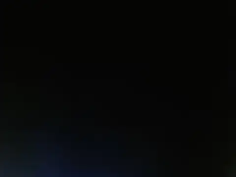 Snapshot of Marilyn_xxxx chatting on 31, 1, 2025 Marilyn xxxx online show from 31, 1, 2025