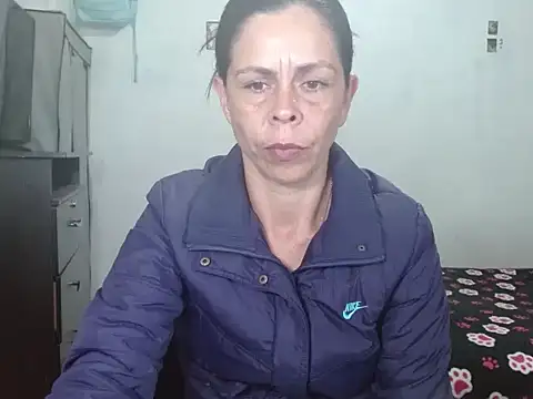 Marilyn xxxx online show from 23, 2, 2026